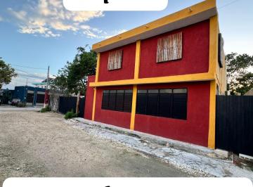 Casa de 2 habitaciones, Chicxulub Pueblo · Oportunidad Remato Negociable Casa de Playa