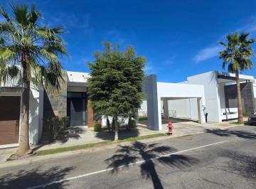 Casa de 3 habitaciones, Mexicali · Casa de Renta en Una Planta