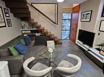 Departamento · 50m² · 1 Recámara · Departamento en Jardines del Cerro