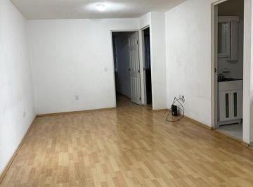 Departamento · 68m² · 2 Recámaras · 1 Estacionamiento · Departamento en Venta en Cumbres de Maltrata