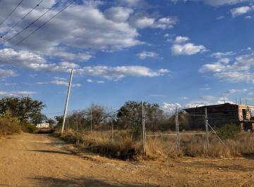 Terreno / Lote , Tlalixtac de Cabrera · Lote en Venta Tlalixtac - Zona Resistencia y Alta Plusvalia