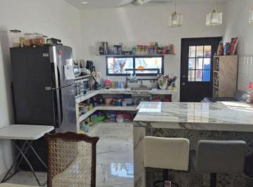 Casa de 3 habitaciones, Mérida · Venta de Casa Residencial, Dzityá,yucatán | Gran Terreno 592 m² con Excelente Ubicación y Plusvalía