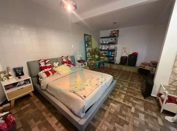 7f53be0b300b05136218f299af38cd13b648448429210ae110988e9f429ada2f · Casa en Venta Ideal Para Inversión en Parques del Pedregal