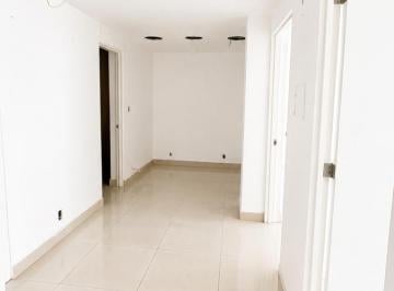 Local comercial · 100m² · Local Comercial en Renta en Polanco Premium a Pie de Calle en Esquina Icónica de Polanco