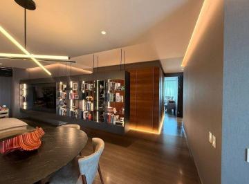 99f3cd04dac253cae4773fde1cf7b8b89deb4f400df096f4192a1a405caa1caf · Venta Departamento Vidalta Lux
