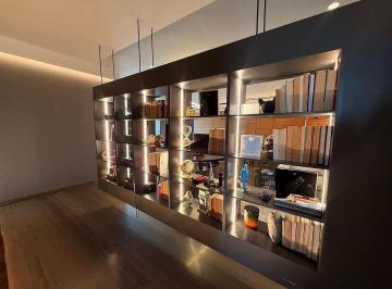 7824ecbba64755c59b34532caa38c1c86ba0499995289105bbefa0f5f10160b2 · Venta Departamento Vidalta Lux (Et)