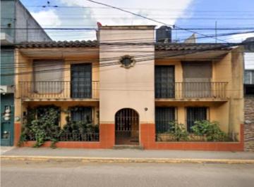 Casa de 4 habitaciones, Xalapa · Hermosa Casa en Venta en Santa Rosa, Xalapa Enriquez, Veracruz