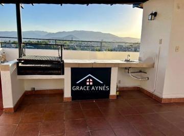 Departamento de 3 habitaciones, Alvaro Obregón · Depto. en Venta en Las Águilas con Roof Garden Privado
