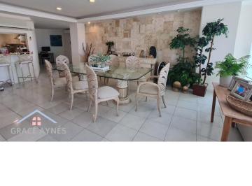 Departamento de 3 habitaciones, Boca del Río · Depto. en Venta en Residencial San Marino. Boca del Río; Ver.
