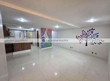 20260118_151959.jpg · Departamento en Venta en San José del Olivar