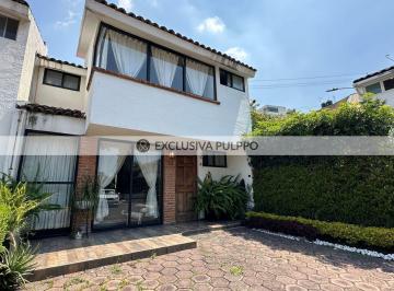 IMG_5853.jpeg · Casa en Condominio en Venta en Tlalcoligia