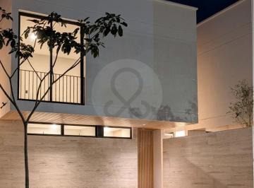 edit 2.jpeg · La Calma Residencial: Casa en Venta en Fraccionamiento Marina Mazatlán