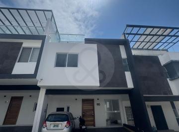 IMG_2217.JPG · Casa en Condominio en Venta en Fraccionamiento La Cima