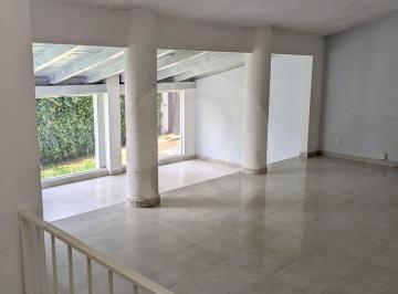 f46d4146-dba0-48cd-9b68-0068eb4c5b87.jpg · Casa en Condominio en Venta en Paseo de Las Lomas