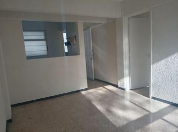 Departamento 40m² Renta Nueva Santa Maria · Depto a Una Cuadra de Eulalia Guzman y Av Camarones