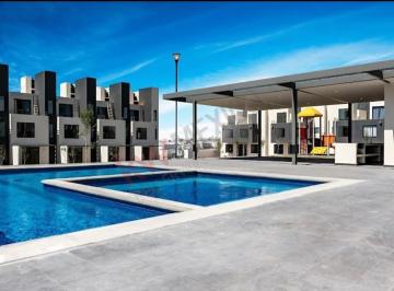 N/A · Casa Venta Mirador Para Inversionita