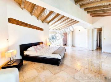 N/A · Villa en Plaza Nautica, Juriquilla