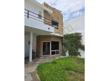 N/A · Casa en Venta en Frondoso con Recámara en Planta Baja