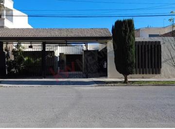 N/A · Casa en Venta en El Campestre, Gómez Palacio – 525 m² de Terreno E Ideal Para Proyecto de Remodelaci
