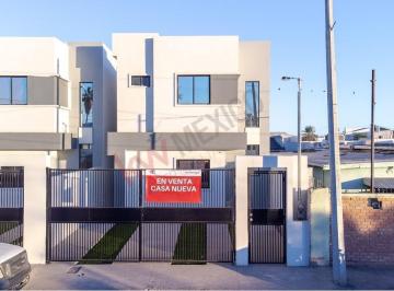 N/A · Casa Nueva en Venta en Colonia Prohogar.