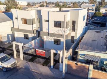 N/A · Casa Nueva en Venta en Colonia Prohogar.