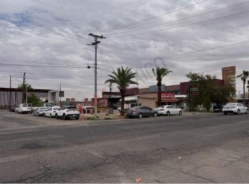 N/A · Rente Terreno Comercial en El Corazón de La Zona Médica de Mexicali. ¡Oportunidad de Oro!