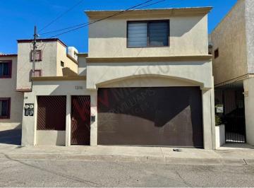 N/A · Casa en Venta en Villanova Diamante