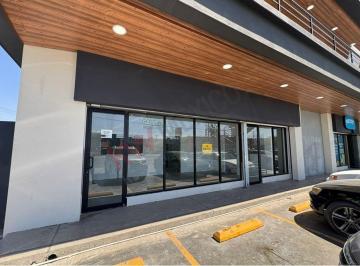 N/A · ¡Local en Renta en Plaza Comercial Nueva Sobre Río Concepción!