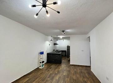 Casa de 2 habitaciones, Centro · Casa en Renta de 2 Recamaras en Villahermosa