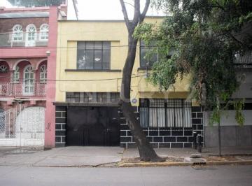 Casa · 260m² · 3 Recámaras · 2 Estacionamientos · Casa en Venta H5, San Miguel Chapultepec
