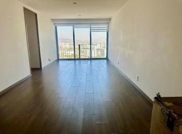 Departamento de 2 habitaciones, Cuajimalpa de Morelos · We Santa Fe! Venta Excelente Departamento