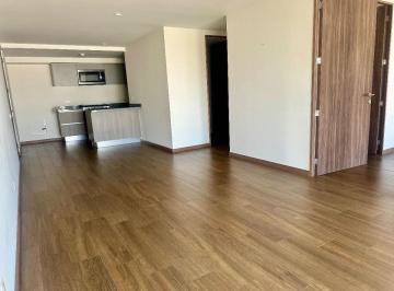 Departamento de 2 habitaciones, Cuajimalpa de Morelos · We Santa Fe! Venta Excelente Departamento