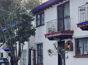 Casa de 3 habitaciones, Atizapán de Zaragoza · Vendo Casa en Rincon Colonial Atizapan de Zaragoza