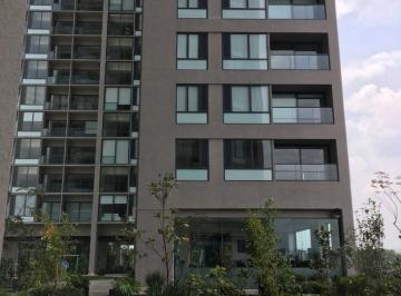 Departamento · 95m² · 2 Recámaras · 2 Estacionamientos · Venta Departamento Be Grand Alto Pedregal 2 Recamaras 2 Estacionamientos Amenidades Vigilancia