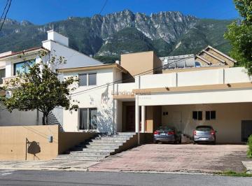 Casa de 3 habitaciones, San Pedro Garza García · Casa en Venta Villas del Pedregal | San Pedro | La Zona Manda
