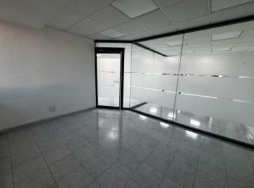 Oficina , Miguel Hidalgo · Oficinas en Renta Torre Privanza