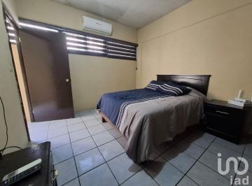 Departamento · 30m² · 1 Recámara · Departamento en Renta en El Centro de La Paz Baja California Sur