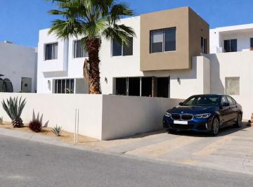 Casa en condominio de 2 habitaciones, Los Cabos · Casa Los Tules 71