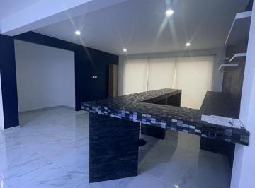 Casa de 3 habitaciones, Huixquilucan · Renta o Venta de Casa con Alberca, en Bosque Real, Huixquilucan, Edo de Mex.