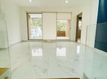 Casa de 3 habitaciones, Huixquilucan · Renta o Venta de Casa con Alberca, en Bosque Real, Huixquilucan, Edo de Mex.