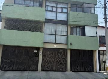 Departamento de 3 habitaciones, Tlalpan · Departamento en Renta Coapa Villa, Lázaro Cárdenas