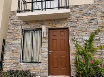 Casa de 2 habitaciones, El Marqués · Bonita Casa en Capital Sur