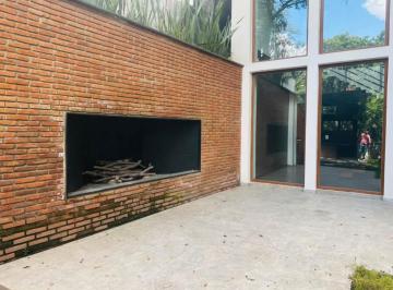 Casa de 2 habitaciones, Atizapán de Zaragoza · Casa en Renta en Condado de Sayavedra
