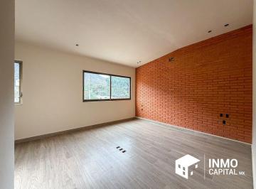 8d7b27def230b7251c8e06afa67d1099fa29c6d22194b2606a48653b1e7a9e7a · Casas en Preventa en San Juan Cosalá