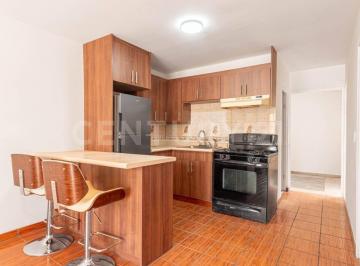 Departamento de 4 habitaciones, Tijuana · Departamento en Venta en Jardines de La Mesa (Residencial Alameda), Tijuana Bc