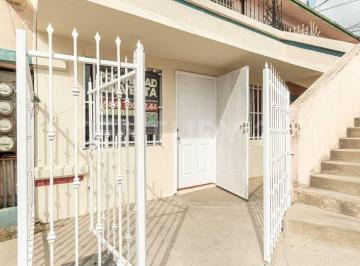 Departamento de 4 habitaciones, Tijuana · Departamento en Venta en Jardines de La Mesa (Residencial Alameda), Tijuana Bc