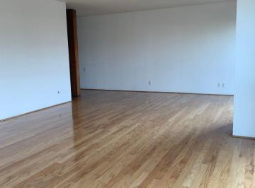 Departamento de 3 habitaciones, Cuajimalpa de Morelos · Espléndido Depto Se Vende en Av Santa Fe 459, a un Paso del Parque La Mexicana