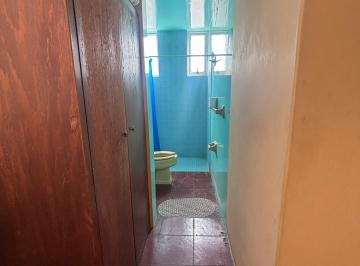 Departamento de 1 habitación, Coyoacán · Cuarto en Renta