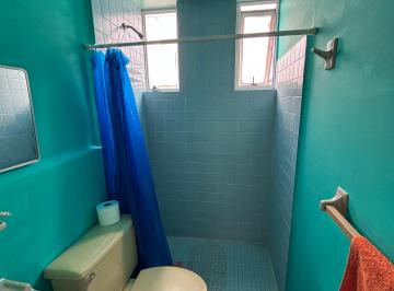 Departamento en Renta de 1 habitación Jardines de Coyoacán · Cuarto en Renta