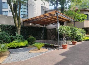 Casa en condominio de 3 habitaciones, Alvaro Obregón · Casa en Renta Comdominio Horizontal